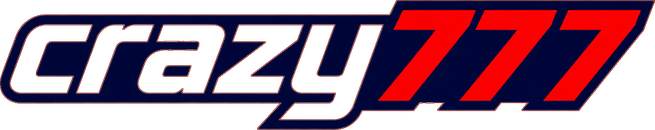 crazy777